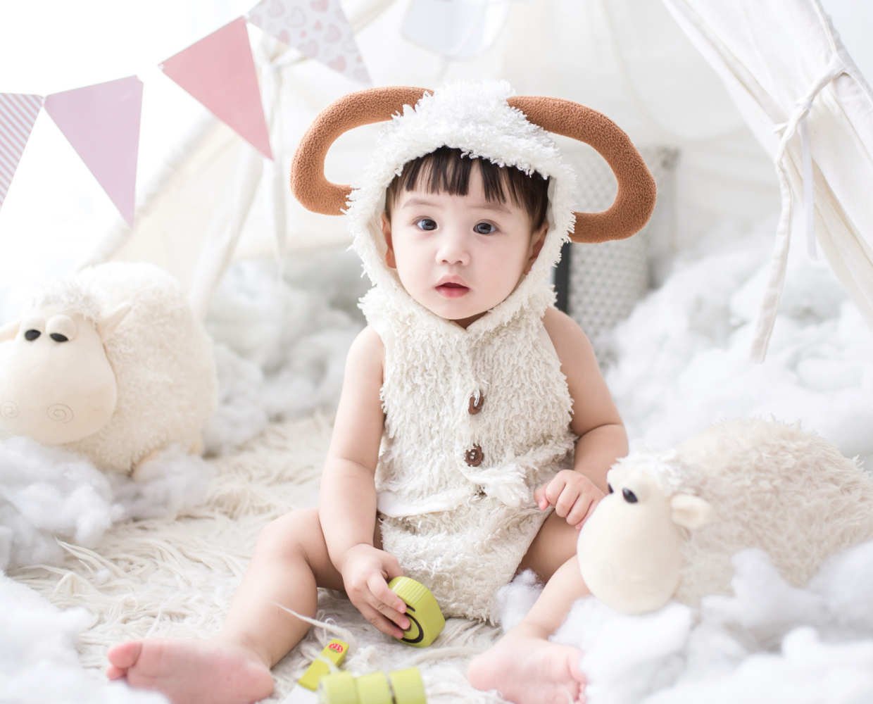 blog 5